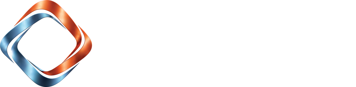 enthalvia